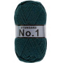 Lammy No. 1 Yarn 73