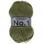 Lammy No. 1 Yarn 103