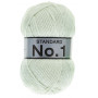 Lammy No. 1 Yarn 185