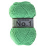 Lammy No. 1 Yarn 211 Green