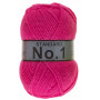 Lammy No. 1 Yarn 212 Pink