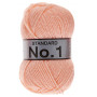 Lammy No. 1 Yarn 214