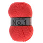 Lammy No. 1 Yarn 215