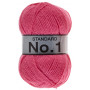 Lammy No. 1 Yarn 306
