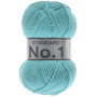 Lammy No. 1 Yarn 420