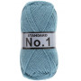 Lammy No. 1 Yarn 458