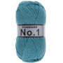 Lammy No. 1 Yarn 459