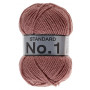 Lammy No. 1 Yarn 715