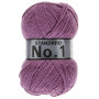 Lammy No. 1 Yarn 716