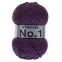 Lammy No. 1 Yarn 721