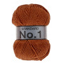 Lammy No. 1 Yarn 730