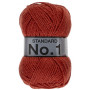 Lammy No. 1 Yarn 731