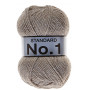 Lammy No. 1 Yarn 795