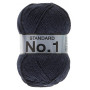 Lammy No. 1 Yarn 890