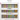 Pony Colour Interchangeable Circular Knitting Needle Set 3-7mm 60-100cm - 7 sizes