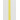 Paspoil Strap on Meter measure Polyester/Cotton 950 Yellow 8mm - 50cm