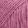 Drops Air Yarn Unicolor 14 Heather