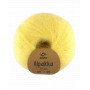Navia Alpakka Yarn 847 Yellow