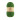 Navia Duo Yarn 213 Bottle Green