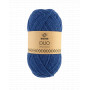 Navia Duo Yarn 239 Denim Blue