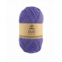 Navia Duo Yarn 246 Lavender