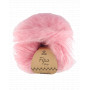 Navia Fipa Yarn 1532 Soft Pink