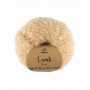 Navia Lamb Yarn 1308 Sand