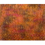 Permin Bella Unicolour Yarn 883152 Orange