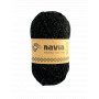 Navia Sock Yarn 504 Charcoal
