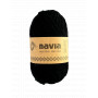 Navia Sock Yarn 506 Black