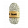 Navia Sock Yarn 513 Light Marl