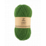 Navia Uno Yarn 113 Green