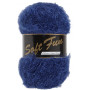Lammy Soft Fun Yarn 860 Royal Blue