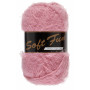 Lammy Soft Fun Yarn 712 Pink