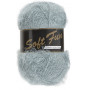 Lammy Soft Fun Yarn 458