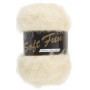Lammy Soft Fun Yarn 016