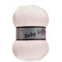 Lammy Baby Soft Yarn 710 Powder