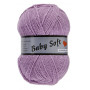 Lammy Baby Soft Yarn 064 Lavender