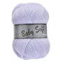 Lammy Baby Soft Yarn 063 Light Purple