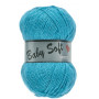 Lammy Baby Soft Yarn 048 Turquoise