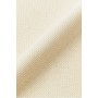 DMC AIDA Embroidery Fabric Cotton Ecru 2,4 Thread 6 Count 38.1x45,7cm