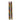 KnitPro by Lana Grossa Double Pointed Knitting Needles 20cm 6,50mm