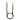 KnitPro by Lana Grossa Circular Needles 120cm 9,00mm