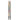 KnitPro by Lana Grossa Interchangeable Circular Short Needles 4,5mm