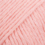 Drops Cotton Light Yarn Unicolour 05 Light Pink