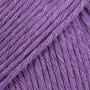 Drops Cotton Light Yarn Unicolor 13 Violet