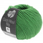Lana Grossa Cool Wool Big Yarn 997 Leafgreen