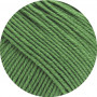 Lana Grossa Cool Wool Big Yarn 997 Leafgreen
