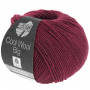 Lana Grossa Cool Wool Big Yarn 1000 Bordeaux