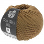 Lana Grossa Cool Wool Big Yarn 1001 Nougat